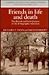Friends in Life and Death: British and Irish Quakers in the Demographic Transition
