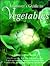 The Grower's Guide to Vegetables