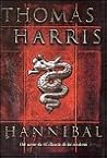 Hannibal