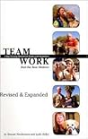 Teamwork, Book 1,...