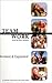 Teamwork, Book 1, Revised & Expanded Edition