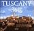 Tuscany 360