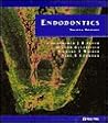 Color Atlas & Text of Endodontics Color Atlas & Text of Endodontics