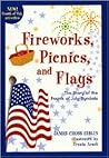 Fireworks, Picnics, and Flags by James Cross Giblin