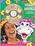 Spring Phonemic Awareness S...