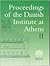 Proceedings of the Danish I...