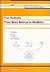 Free Radicals by G. Poli