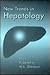 New Trends in Hepatology: T...