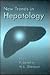 New Trends in Hepatology by Paolo Gentilini