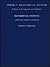 Mathematical Statistics: A ...
