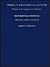 Mathematical Statistics: A Decision Theoretic Approach