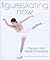 Figure Skating Now: Olympic and World Stars