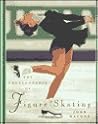 The Encyclopedia of Figure Skating