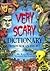 The Very Scary Dictionary: ...