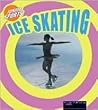 Ice Skating