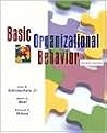 Basic Organizatio...
