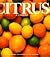 Citrus: A Cookbook