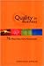 Quality in Business: 76 Mantras for Managers