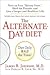 The Alternate-Day Diet