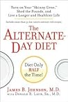 The Alternate-Day Diet The Alternate-Day Diet