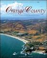 Orange County