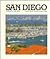 San Diego