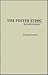 PINTER ETHIC by PRENTICE