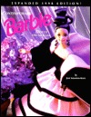 Contemporary Barbie Dolls: 1980 And Beyond (Paperback)
