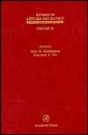 Advances in Applied Mechanics, Volume 33: Solid Mechanics