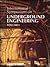 Underground Engineering-V1