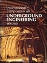 Underground Engineering-V1 Underground Engineering-V1