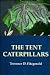 The Tent Caterpillars (Cornell Series in Arthropod Biology)