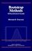 Bootstrap Methods: A Practi...