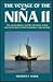 The Voyage of the Nina II