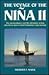The Voyage of the Nina II