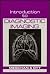 Introduction to Diagnostic Imaging by Isadore Meschan