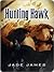Hunting Hawk