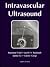 Intravascular Ultrasound