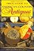 Wallace-Homestead Price Guide to American Country Antiques