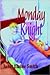 Monday Knight (The Women of the Week, Book 1)