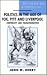 Politics in the Age of Fox, Pitt, and Liverpool: Continuity and Transformation (British History in Perspective)