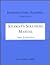 Introductory Algebra: Student's Solutions Manual