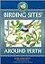 Birding Sites Around Perth