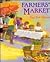 Farmers' Market