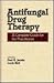 Antifungal Drug Therapy: A ...