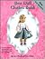 Fancywork and Fashion's Best Doll Clothes Book