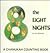 The Eight Nights: A Chanukah Counting Book