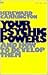 Your Psychic Powers and How to Develop Them (Newcastle Occult Book ; P-33)