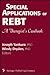 Special Applications of REBT: A Therapist's Casebook