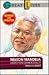 Nelson Mandela: A Hero for ...